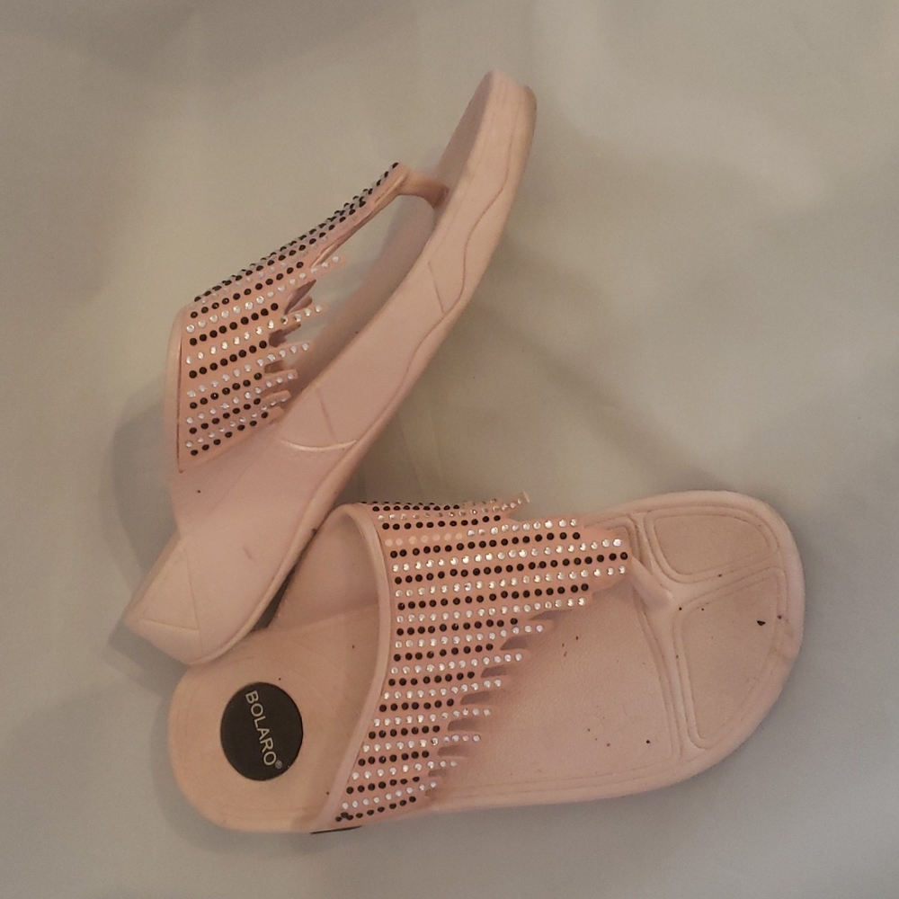 Women's Sandals